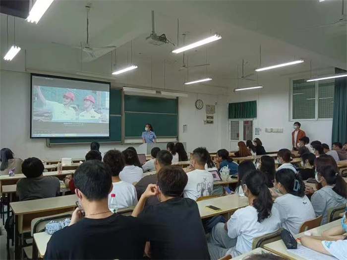 微信图片_20220528220811.jpg