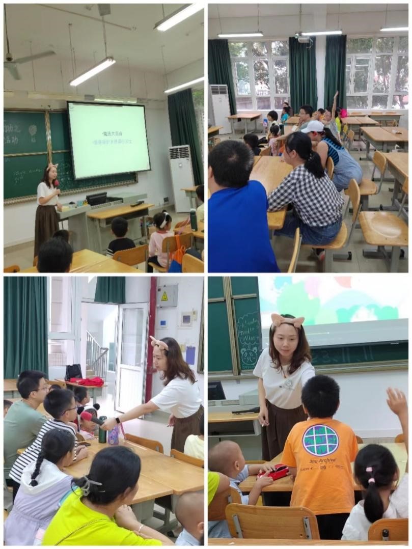 图片3.jpg