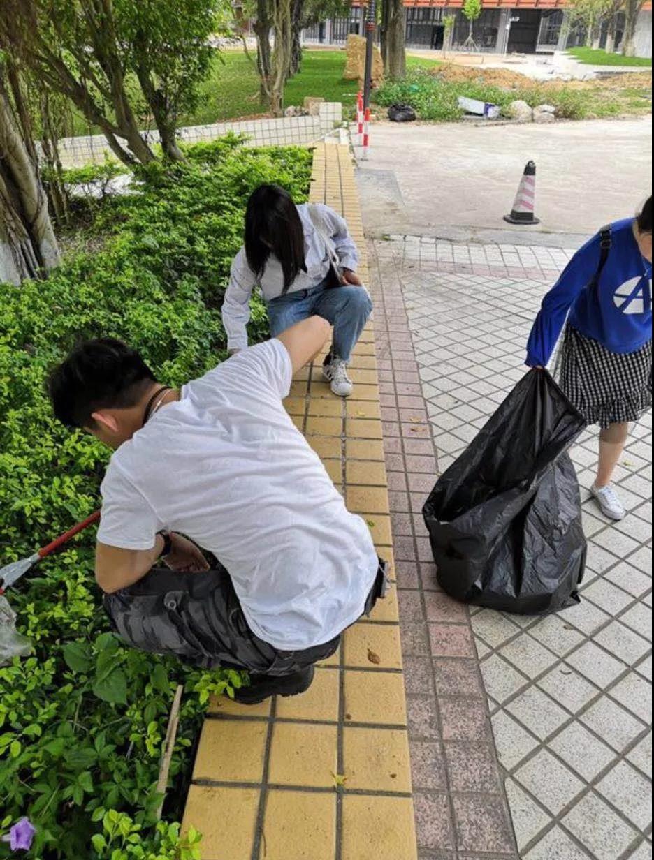 微信图片_20190408225222.jpg